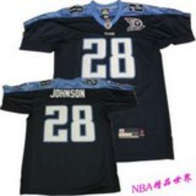 NFL Jersey-341